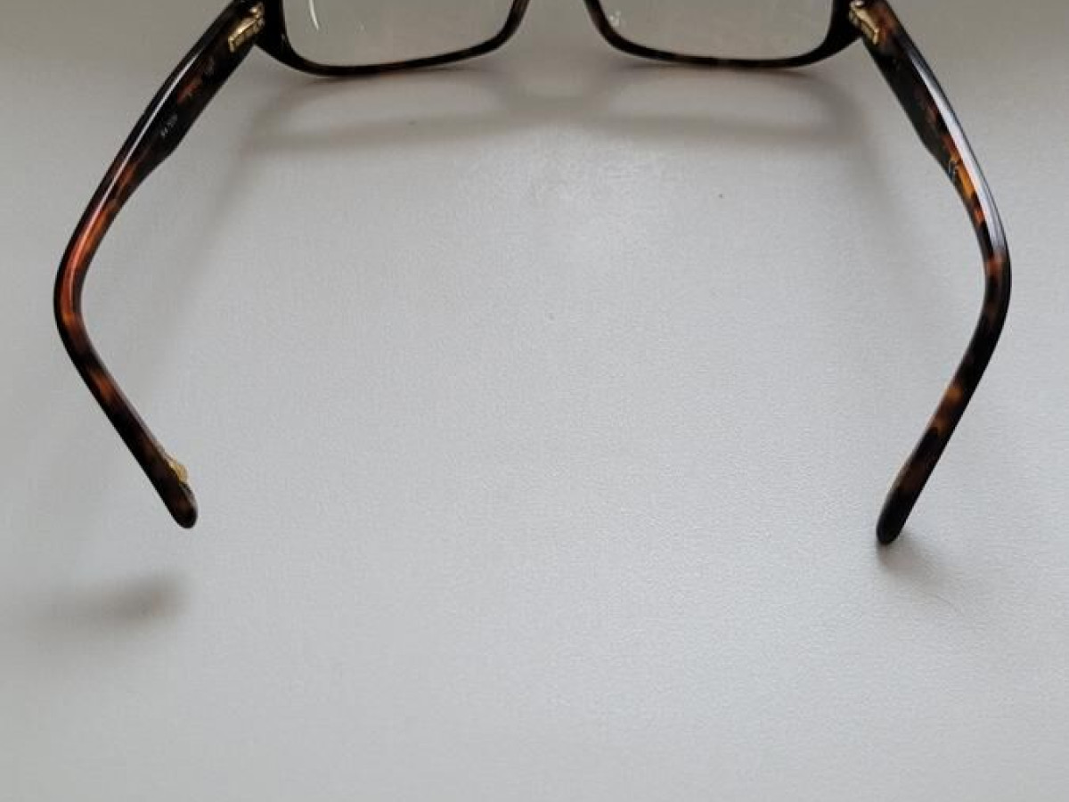 RALPH LAUREN - RA7036