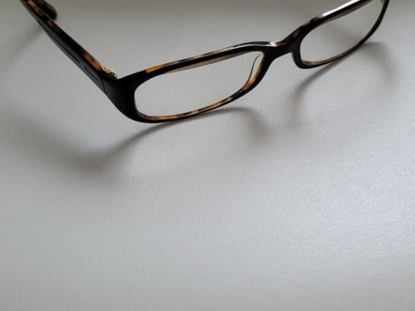 RALPH LAUREN - RA7036