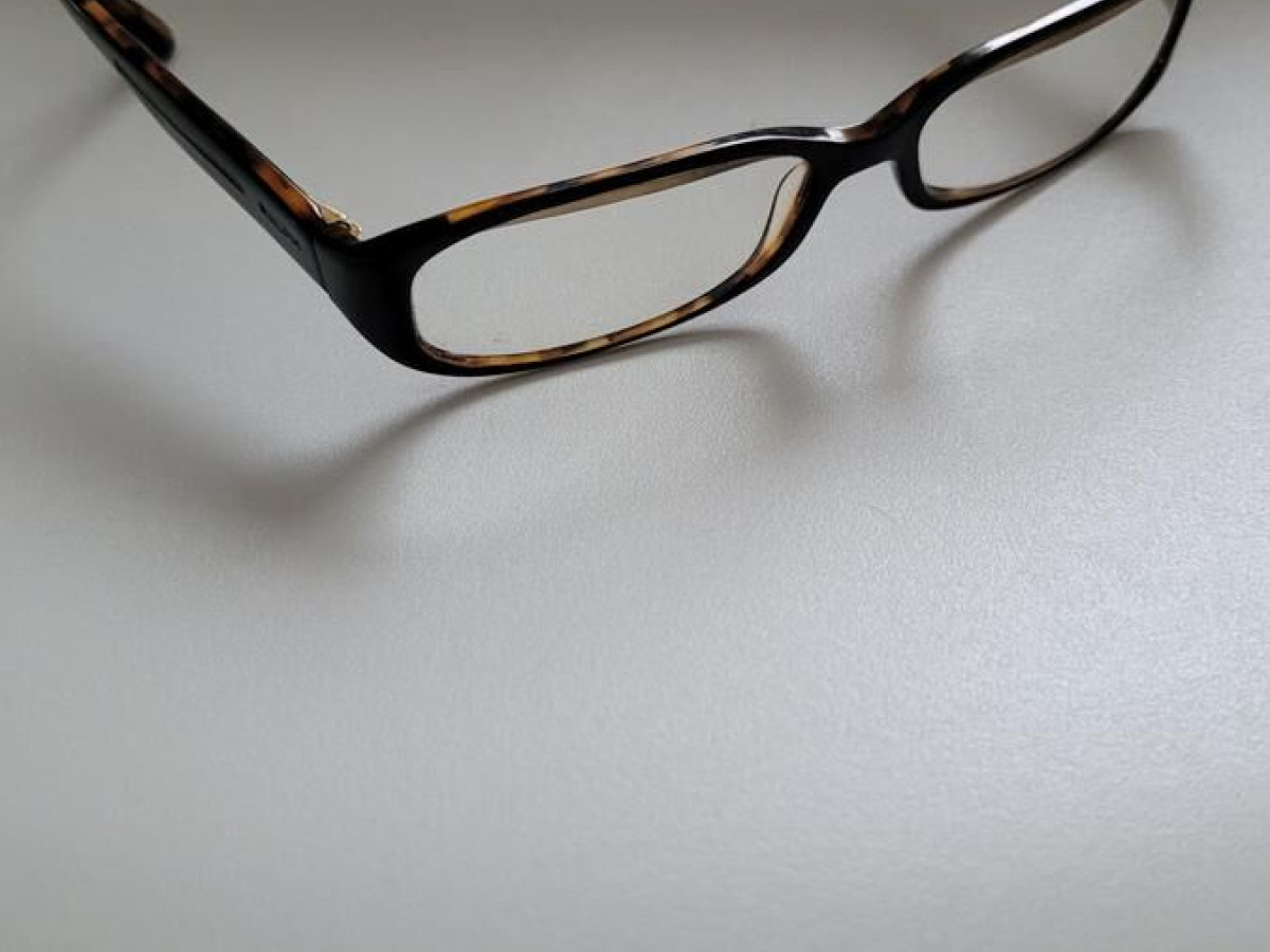 RALPH LAUREN - RA7036