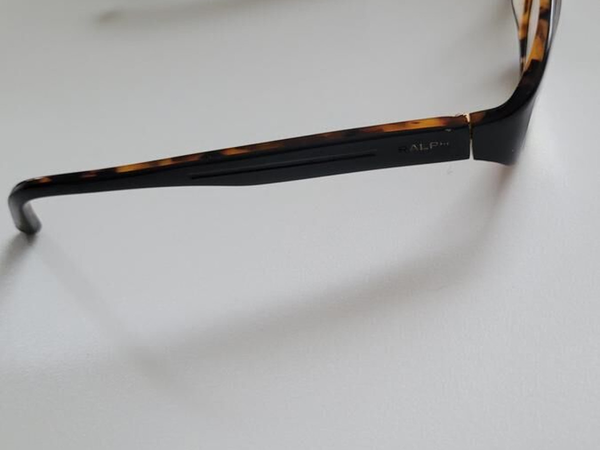 RALPH LAUREN - RA7036