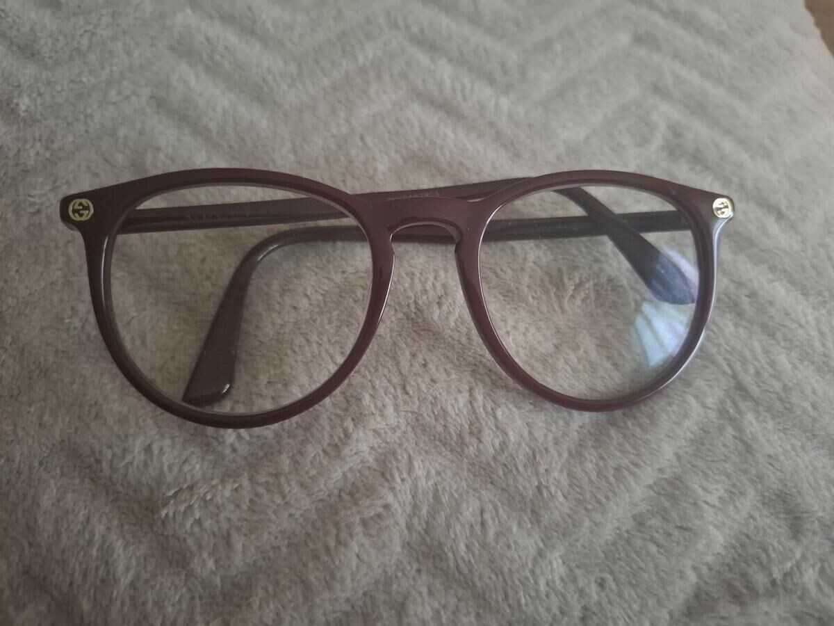 Gucci - TNX04B79CS