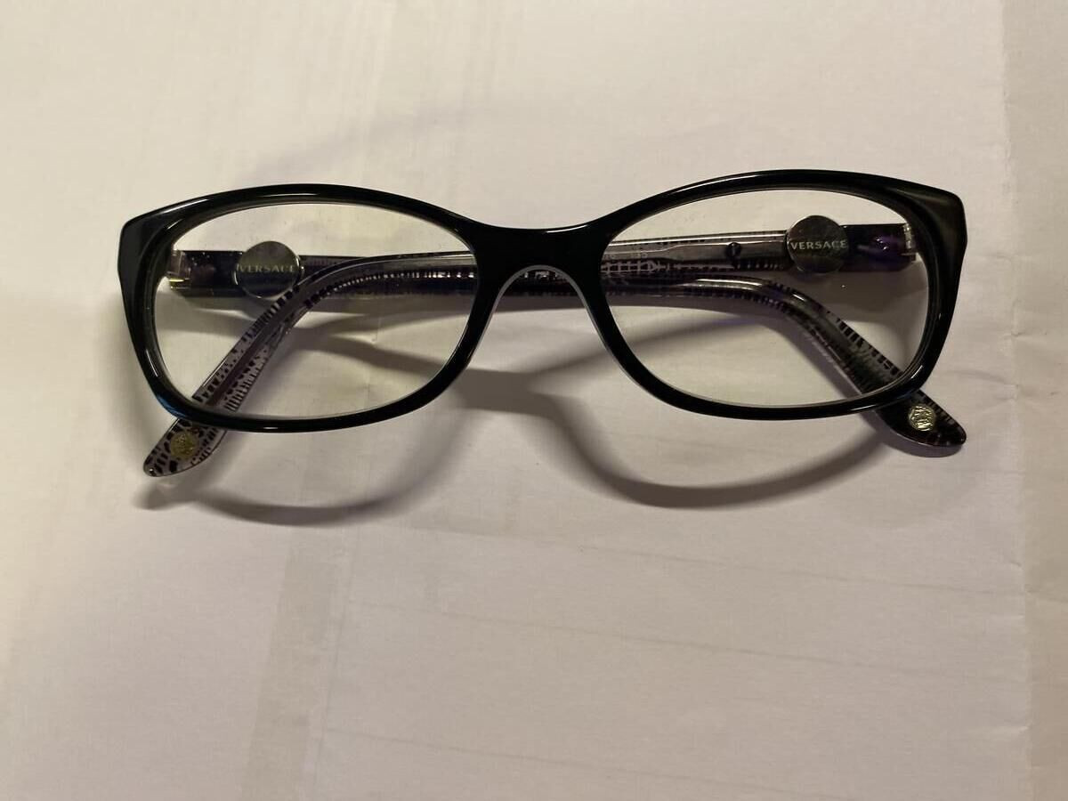 Versace - 3164GB153016135
