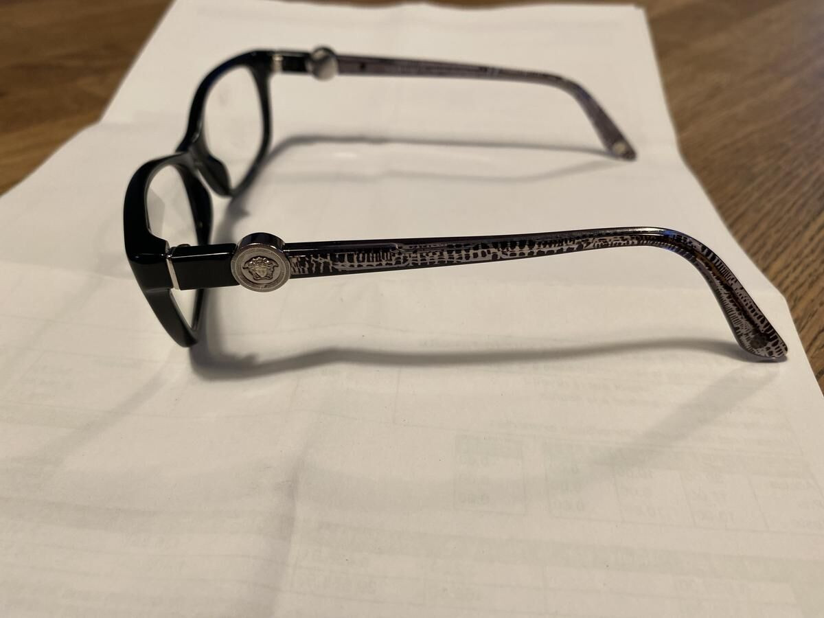 Versace - 3164GB153016135