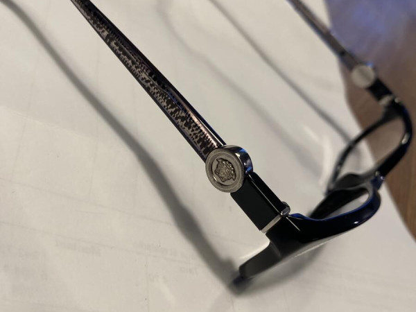 Versace - 3164GB153016135