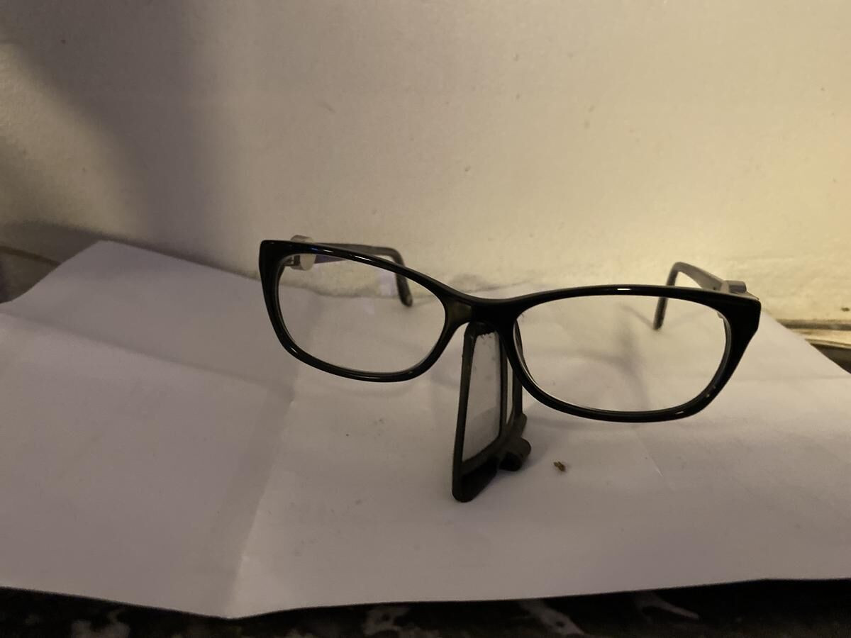 Versace - 3164GB153016135