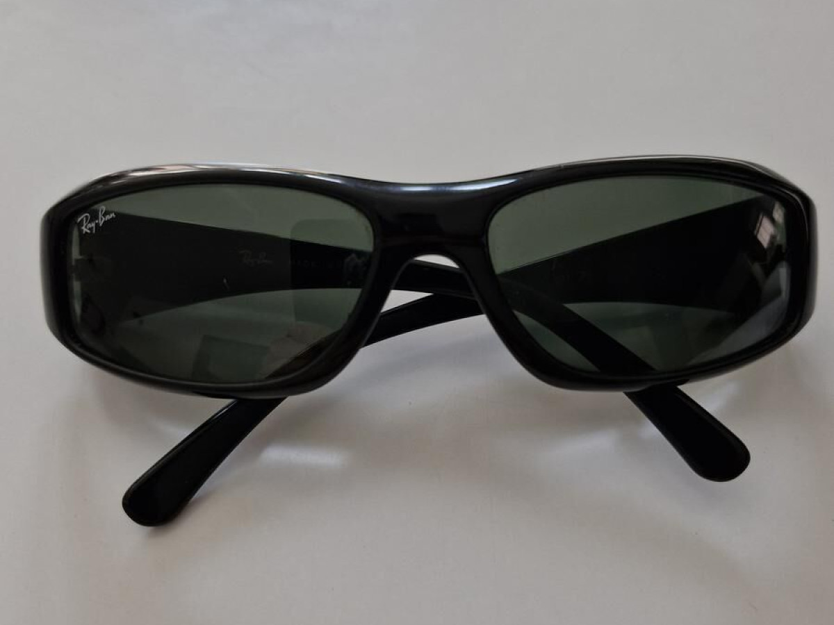 RAYBAN - RB4103