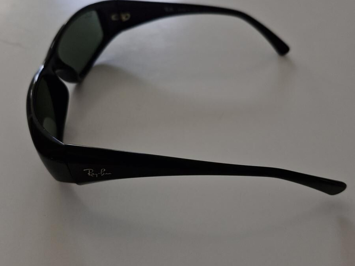 RAYBAN - RB4103