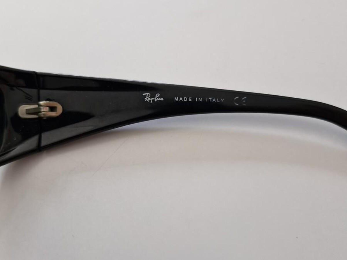 RAYBAN - RB4103