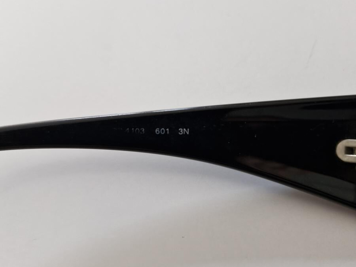RAYBAN - RB4103