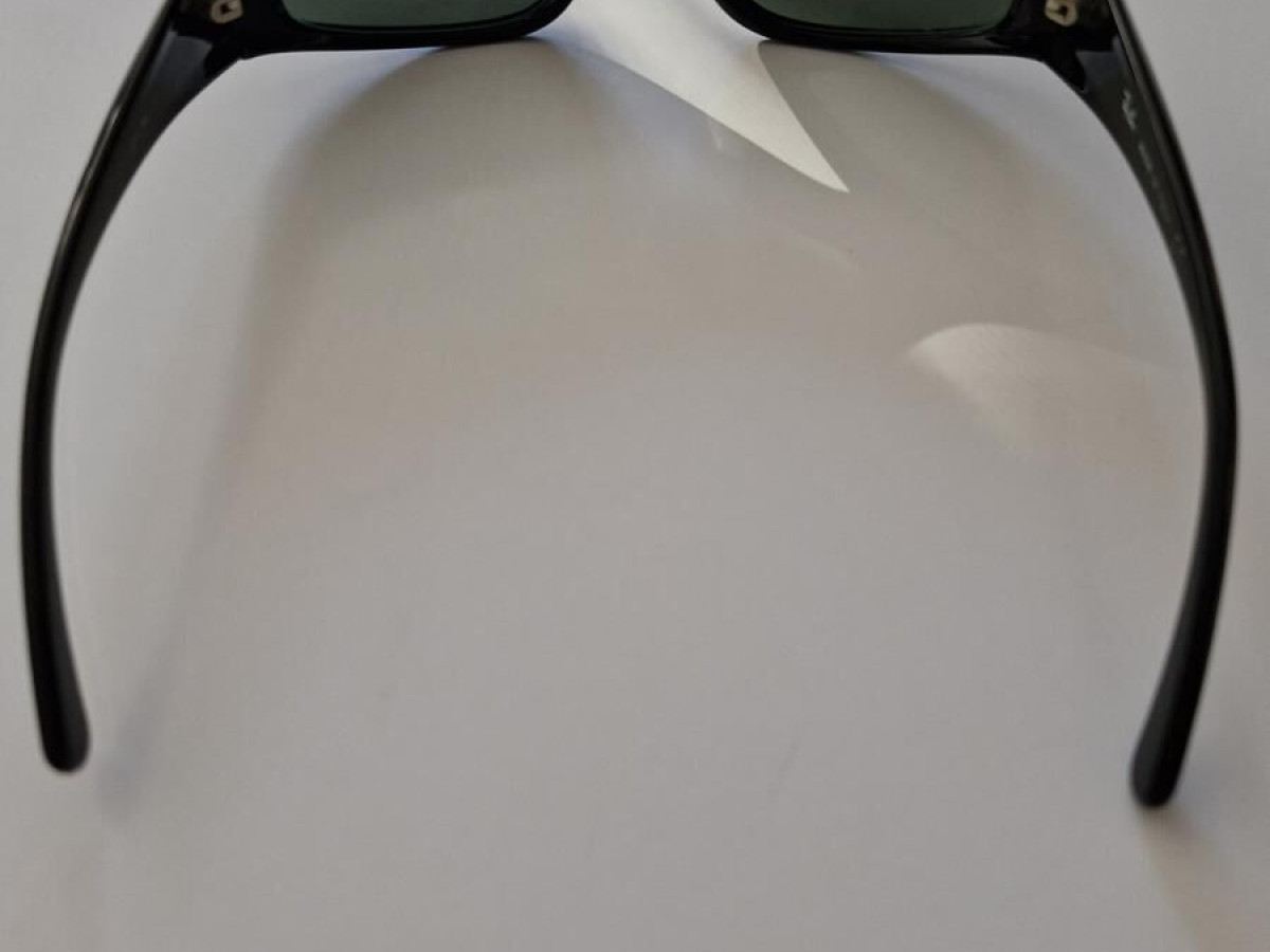 RAYBAN - RB4103