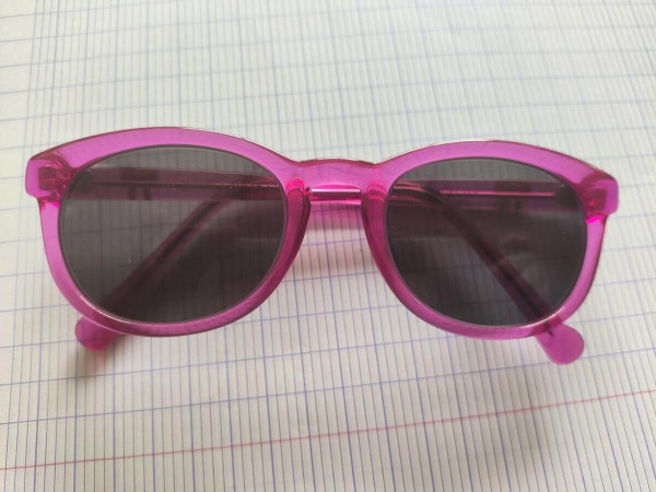 Opal - OW IS099 46¤18