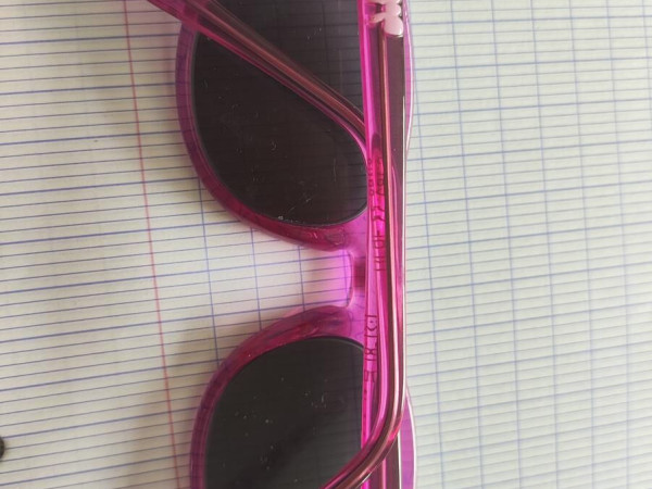 Opal - OW IS099 46¤18