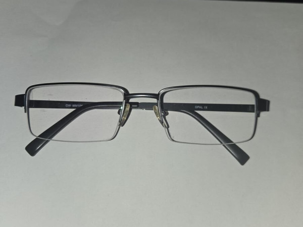 Opal - owmm106c01 53¤17