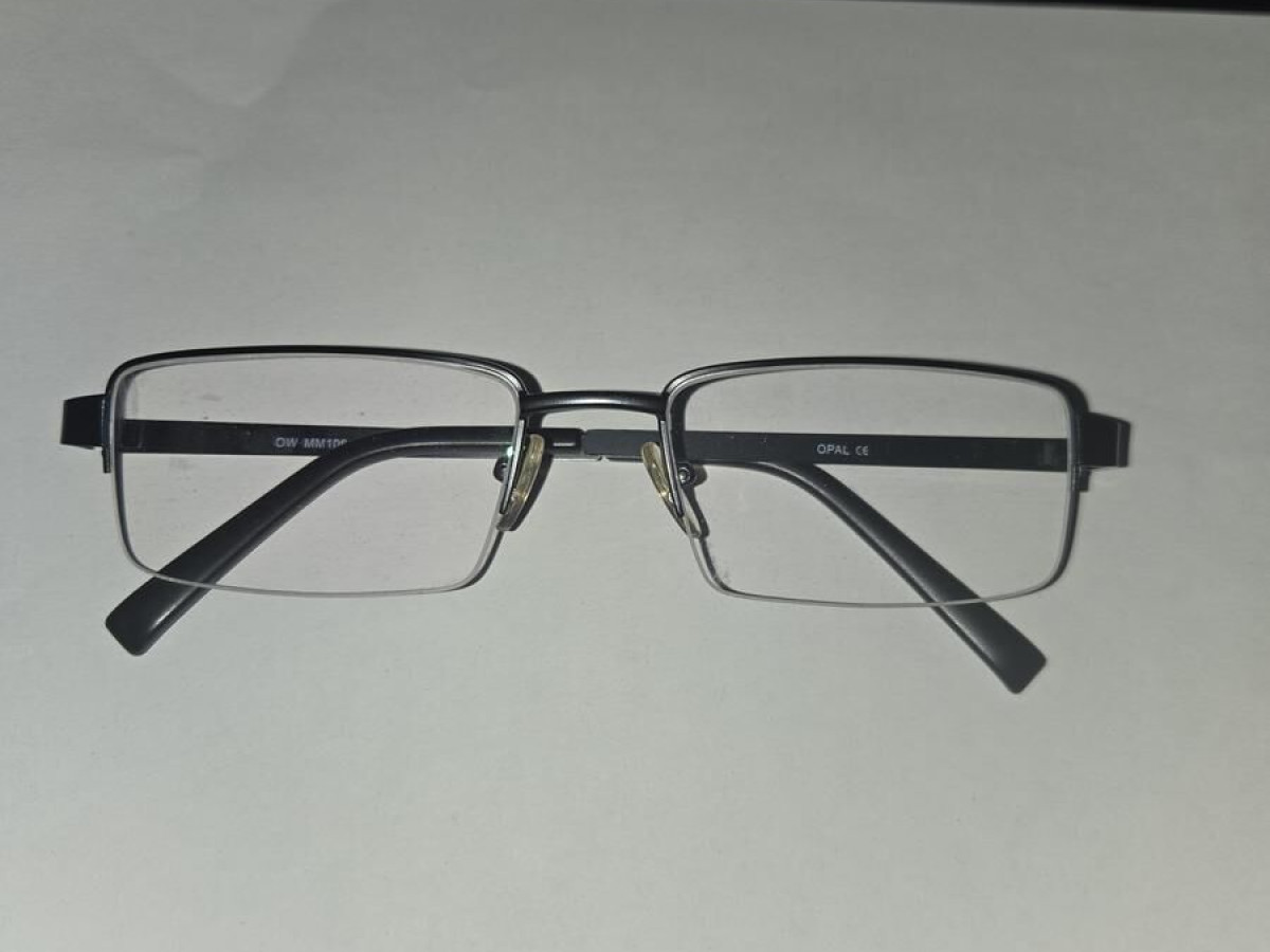 Opal - owmm106c01 53¤17