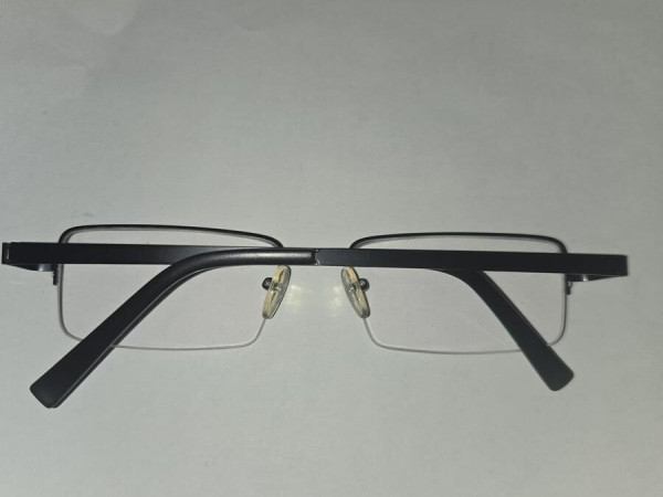 Opal - owmm106c01 53¤17