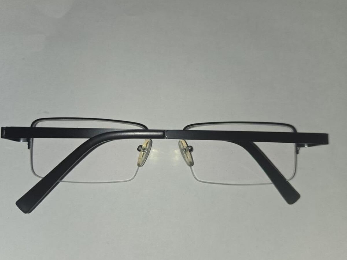 Opal - owmm106c01 53¤17