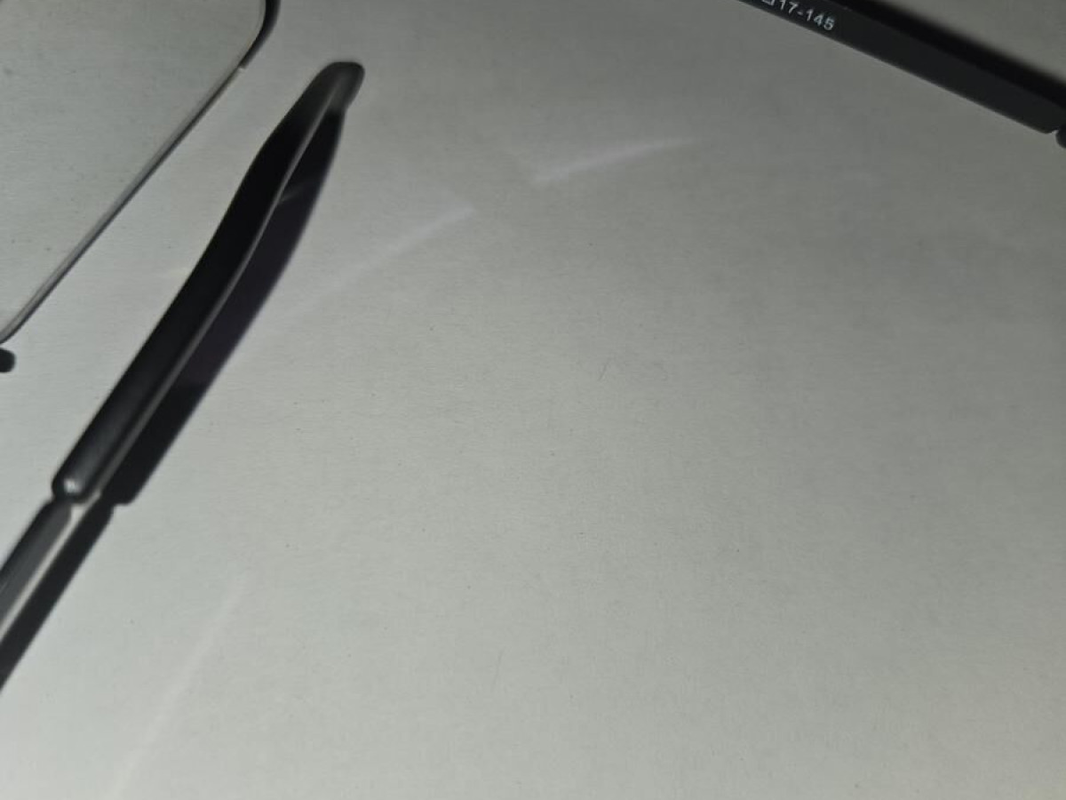 Opal - owmm106c01 53¤17