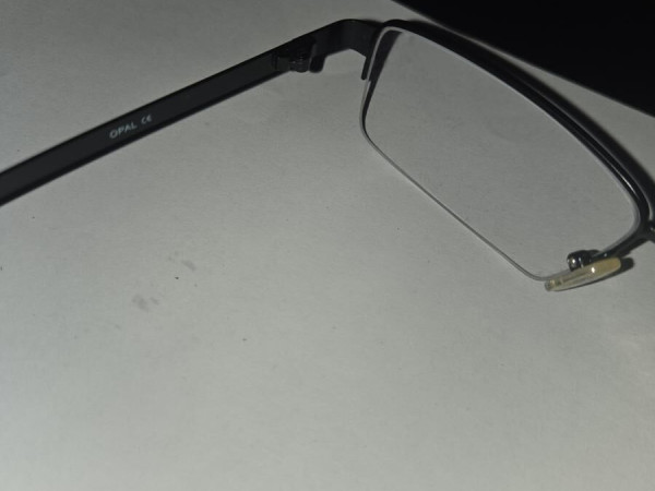 Opal - owmm106c01 53¤17