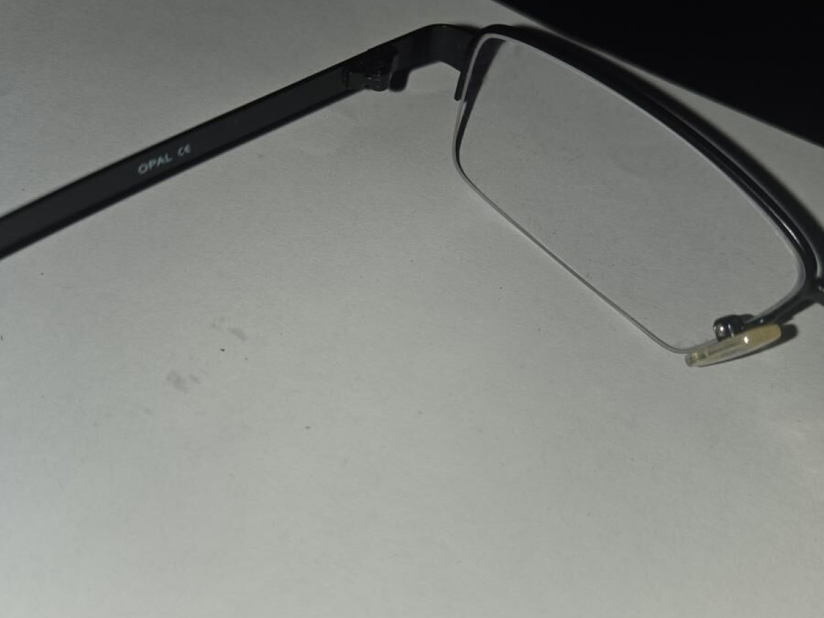 Opal - owmm106c01 53¤17