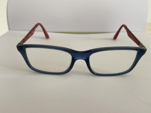 Ray-Ban - RAJA00NA 130 RC003