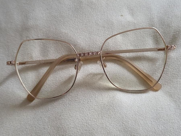 Swarovski- SK 5422 55¤18