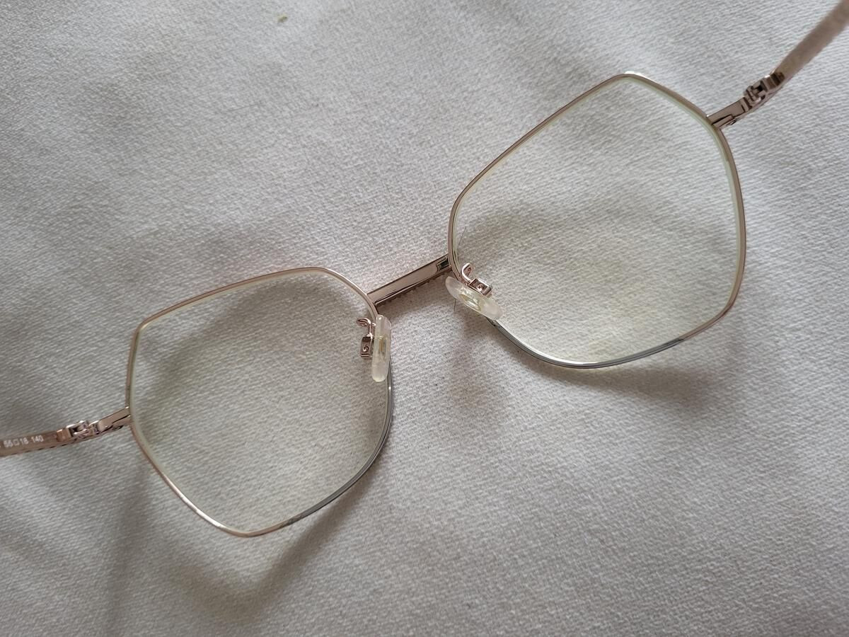 Swarovski- SK 5422 55¤18