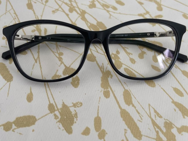 Swarovski -sw5238001