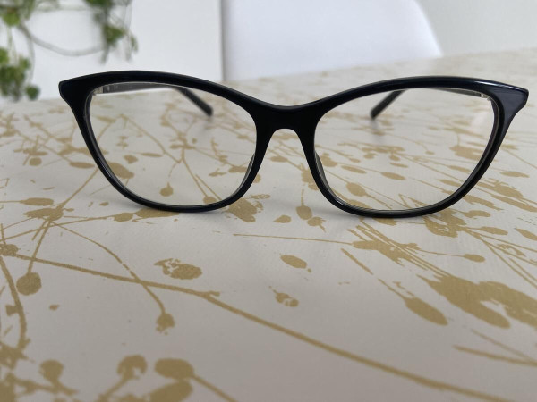 Swarovski -sw5238001