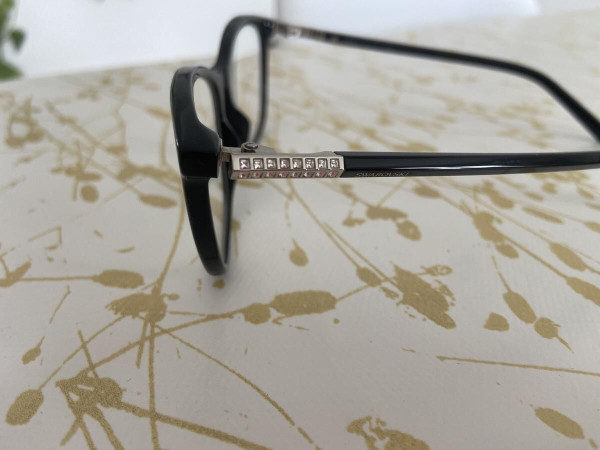 Swarovski -sw5238001