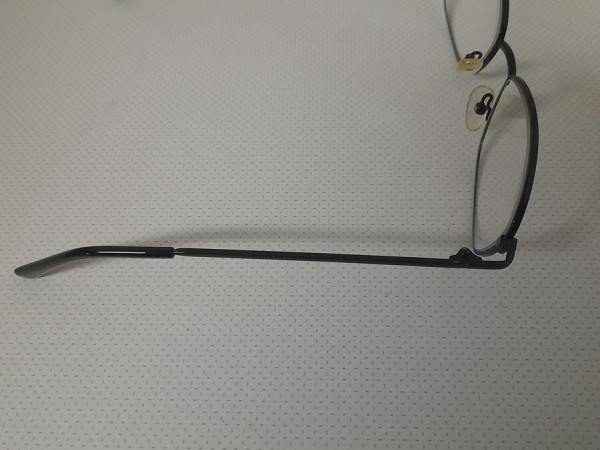 SEEN SNDF 03 BB CE 8719154082962 54□17 135