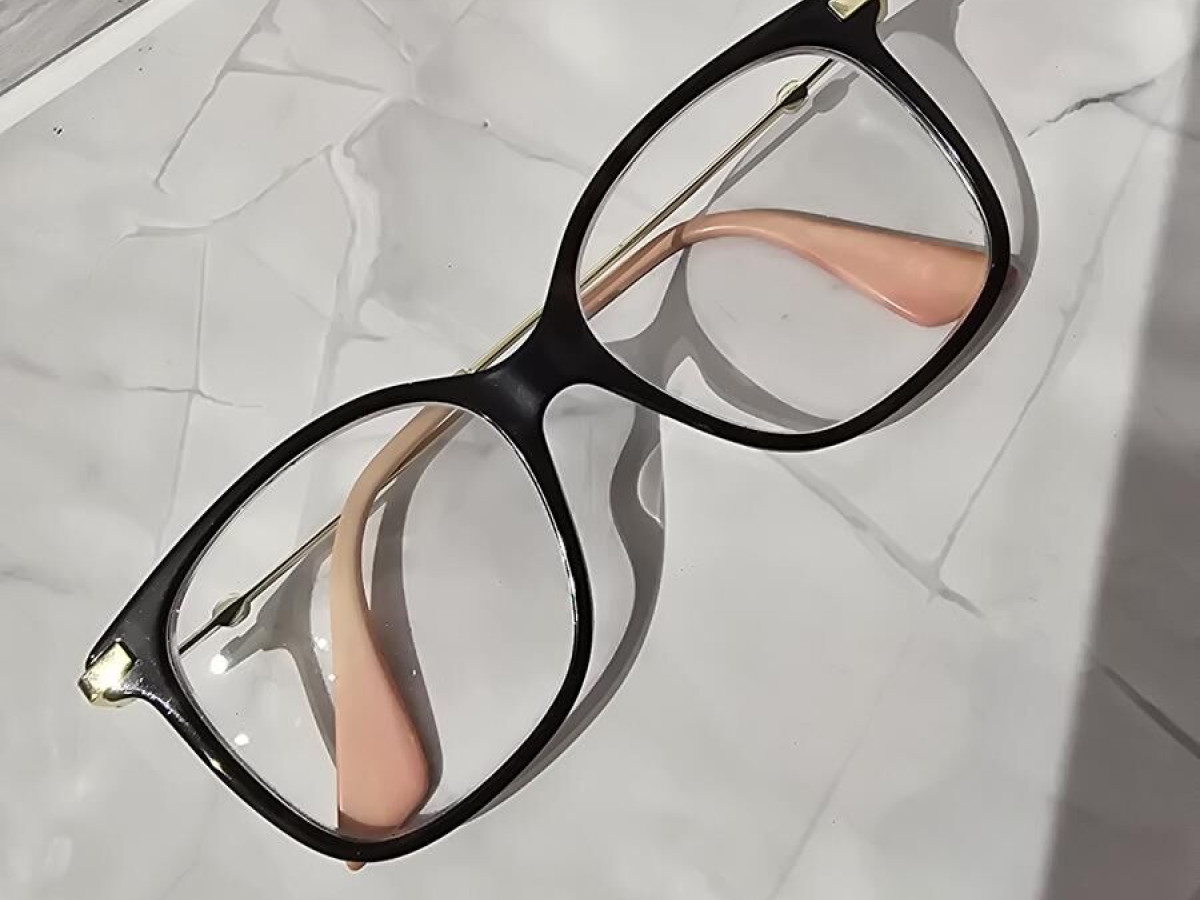 Gucci - GG09670