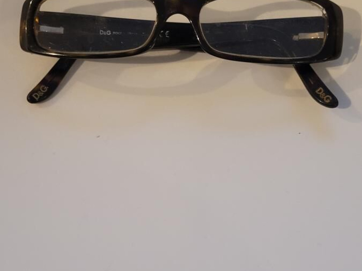 Dolce gabbana - 1163 502