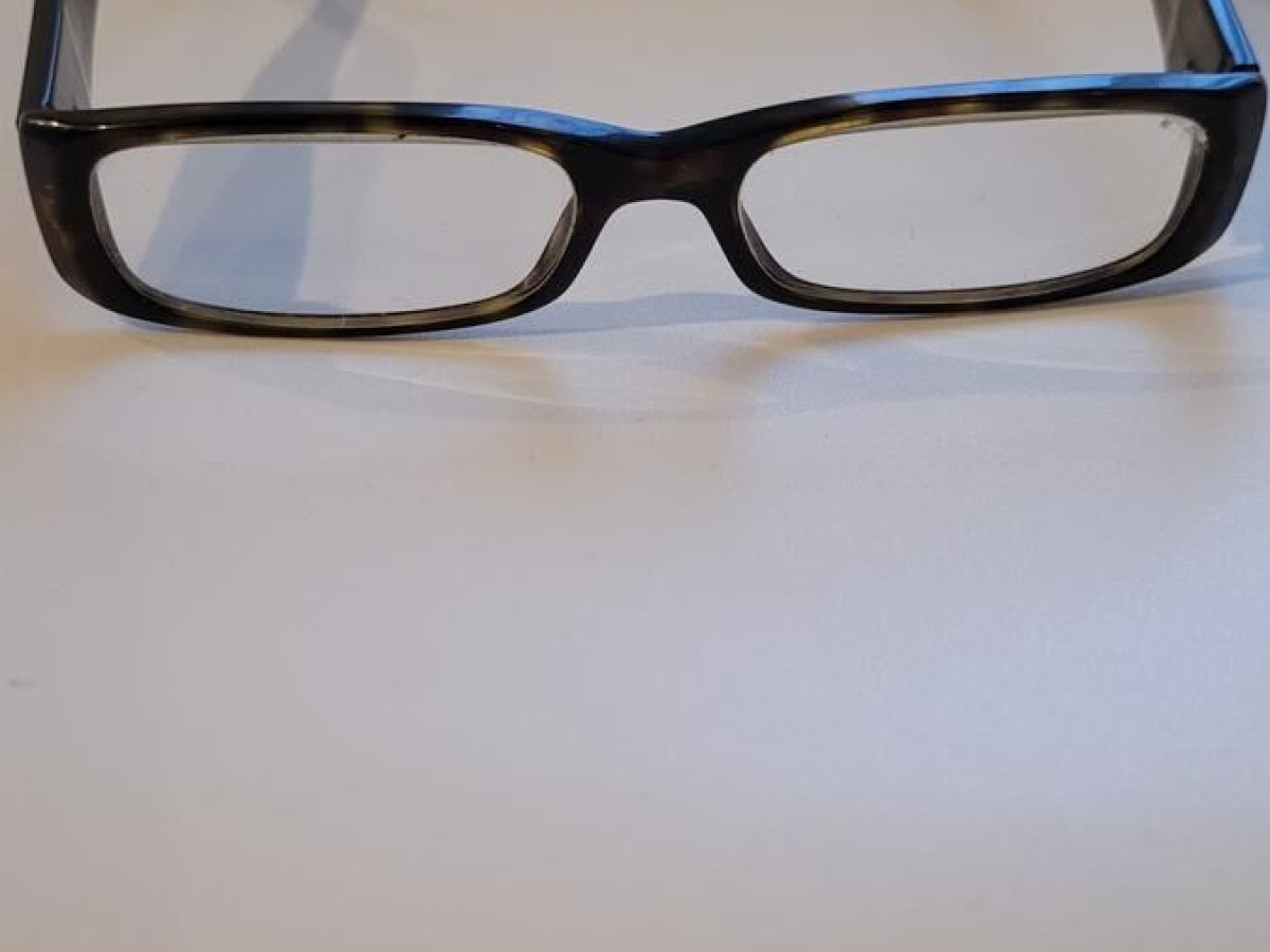 Dolce gabbana - 1163 502