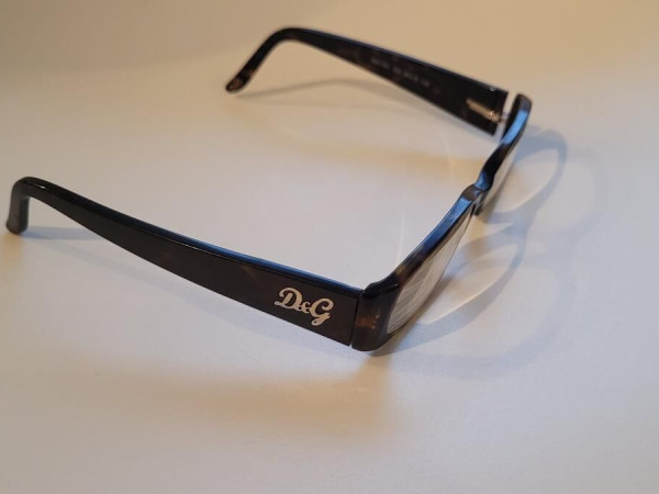 Dolce gabbana - 1163 502