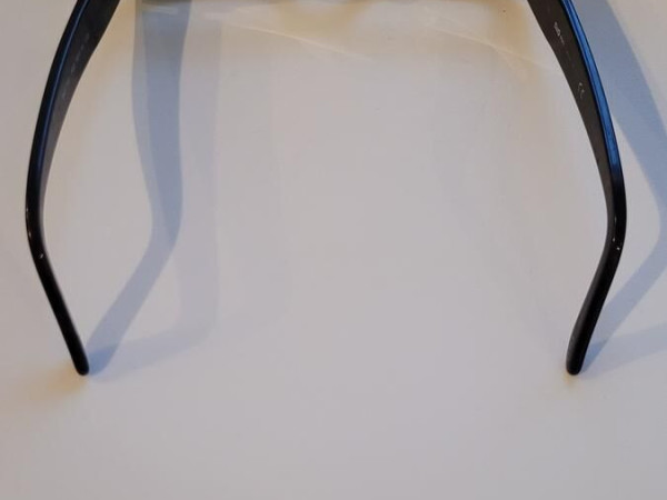 Dolce gabbana - 1163 502