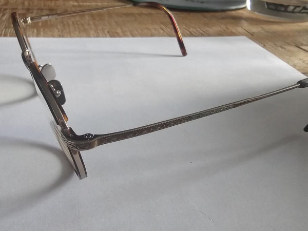 STUDIO FB - w65GOL 48¤21