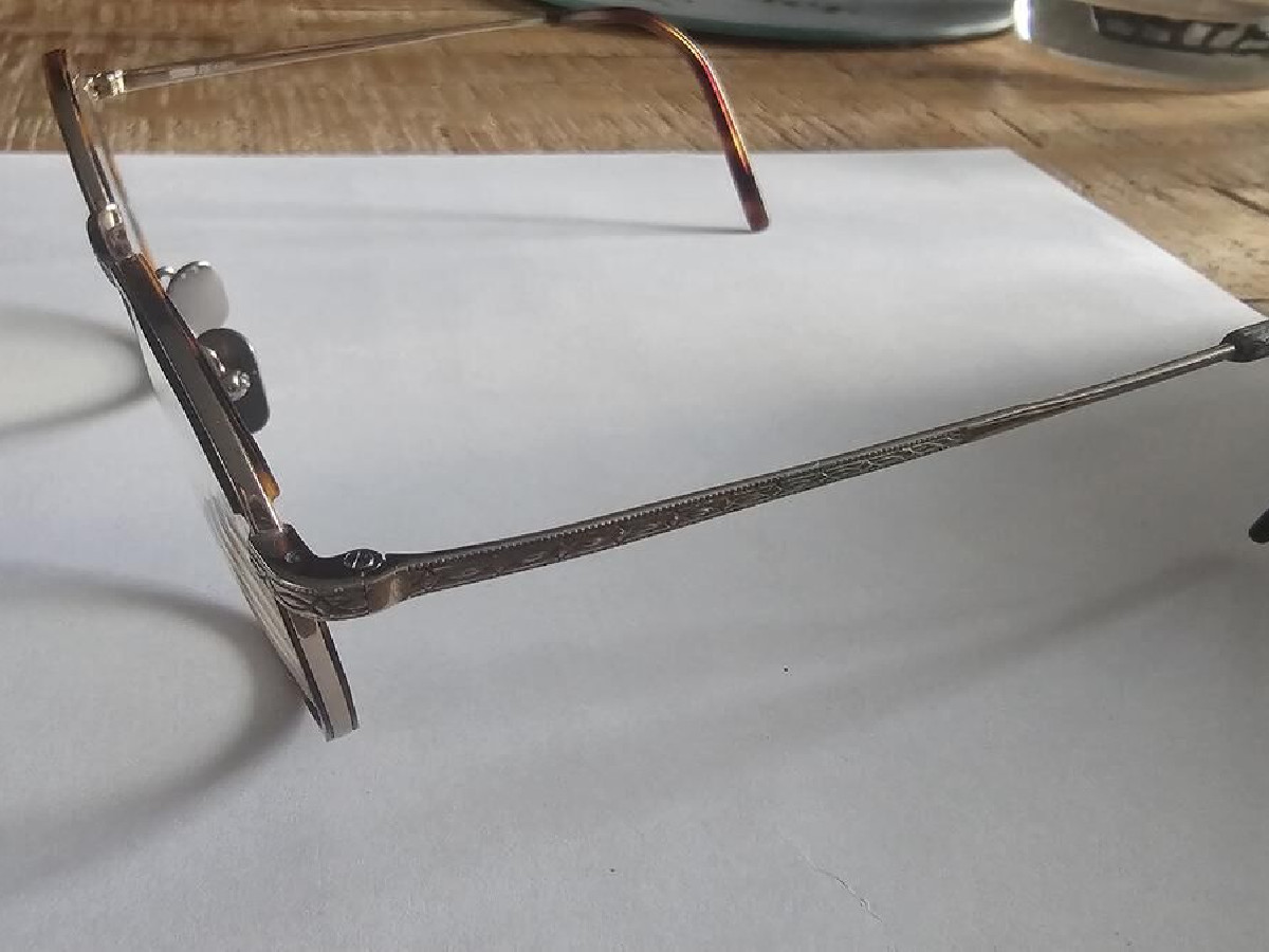 STUDIO FB - w65GOL 48¤21