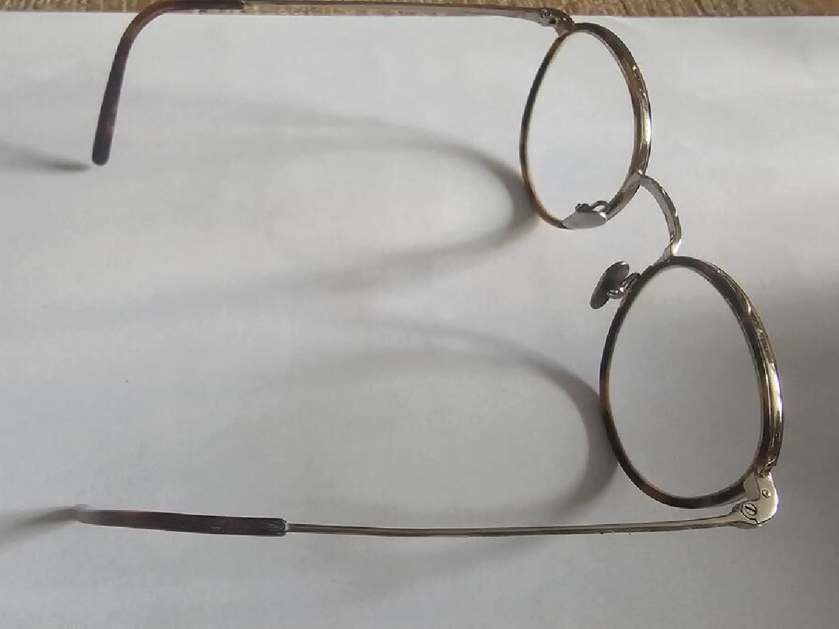 STUDIO FB - w65GOL 48¤21