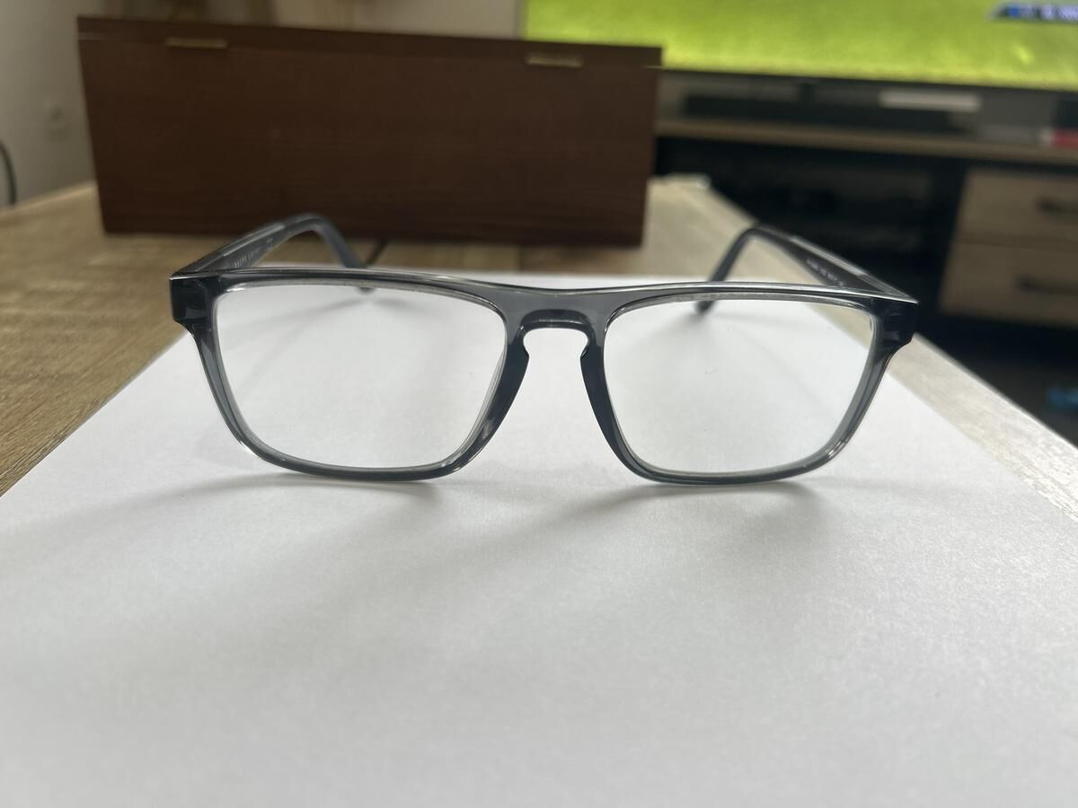Ralph lauren- PH2242U512256D17145