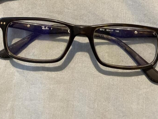 Rayban -RB5277 52¤17