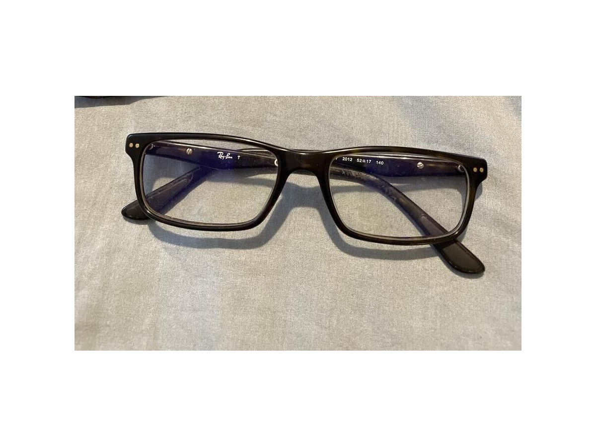 Rayban -RB5277 52¤17