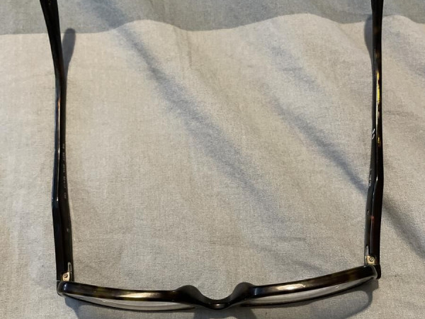 Rayban -RB5277 52¤17