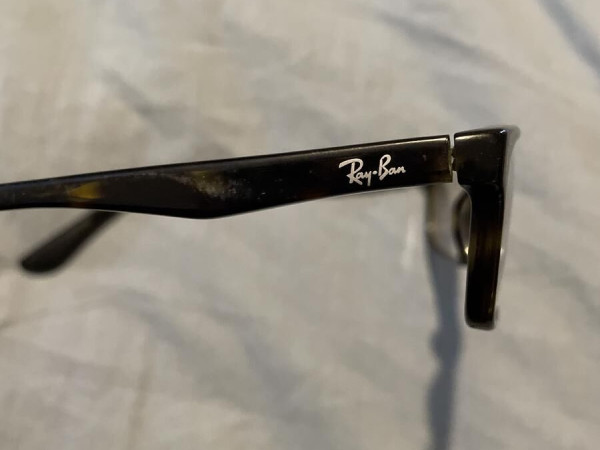 Rayban -RB5277 52¤17