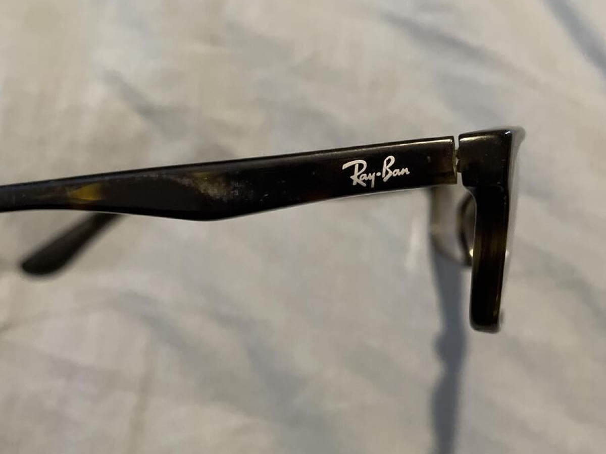 Rayban -RB5277 52¤17
