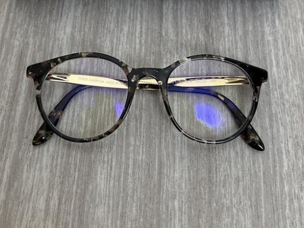 dolce gabbana - DG3192 45¤20