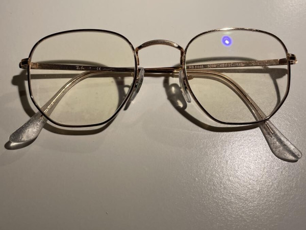 Rayban - RB6448 48¤21