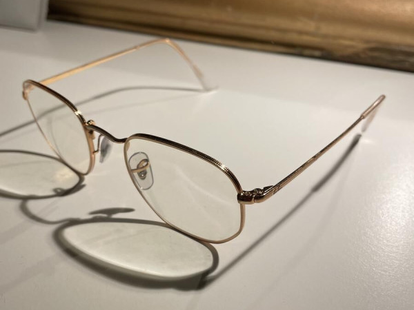 Rayban - RB6448 48¤21