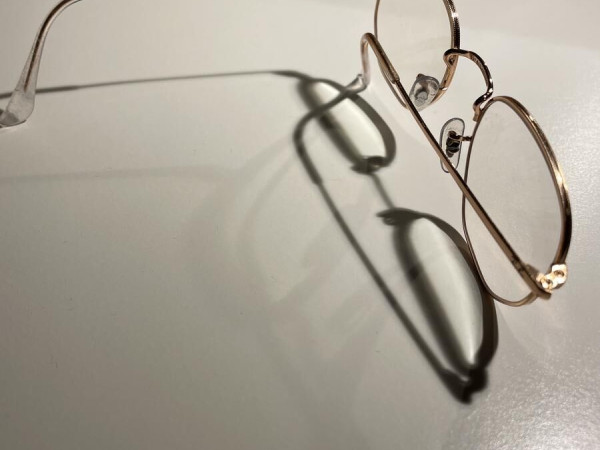 Rayban - RB6448 48¤21