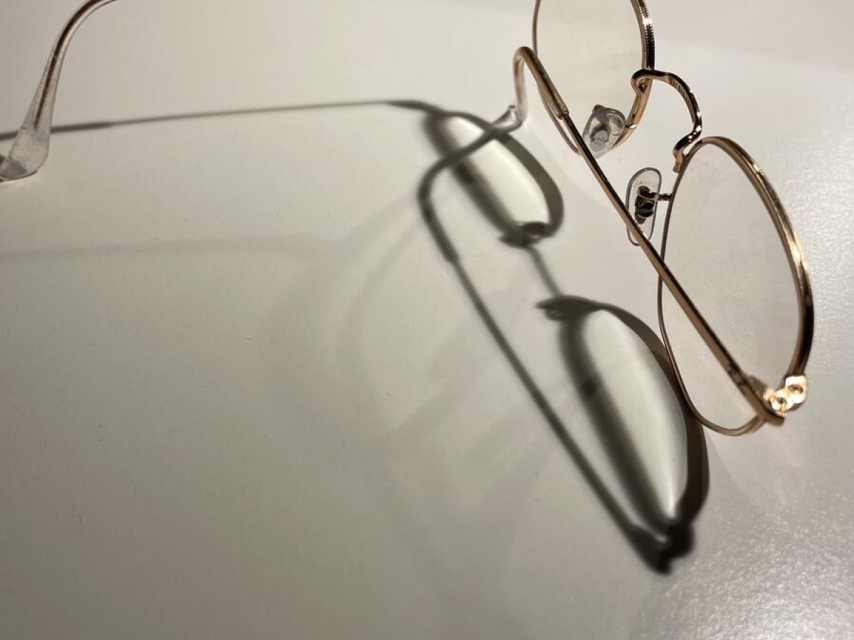 Rayban - RB6448 48¤21