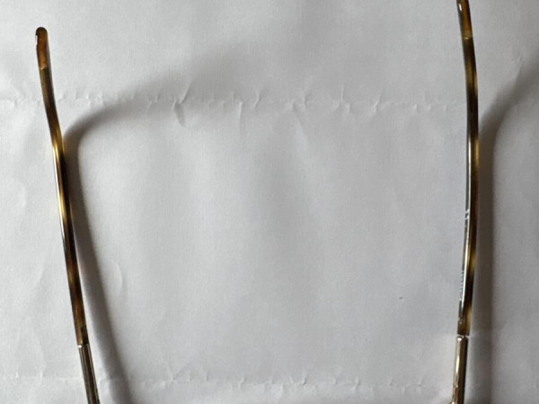 BURBERRY-B21283316 52¤16